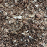 Anchovy Dry Pet Foods