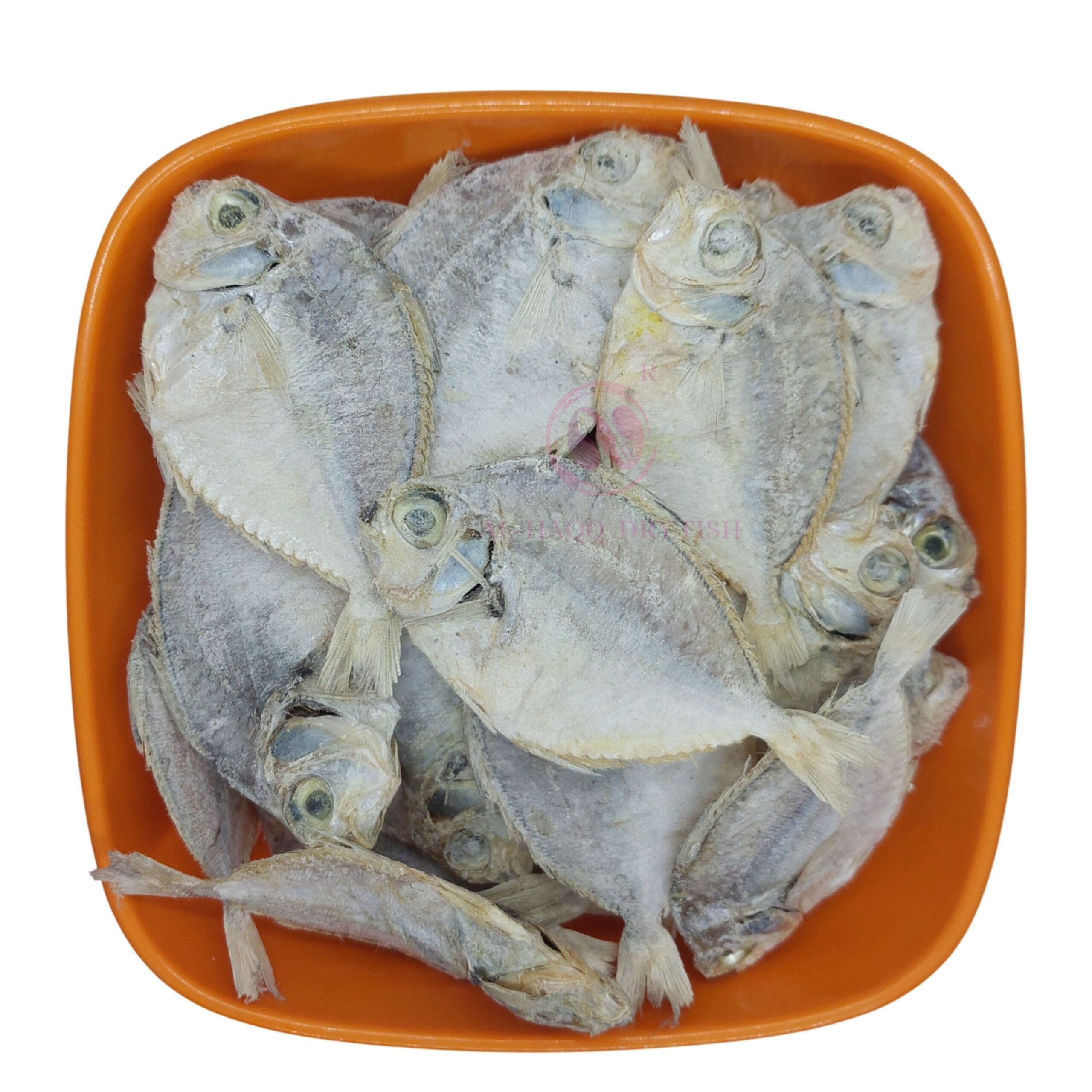 Mullan Karuvad Dried Fish