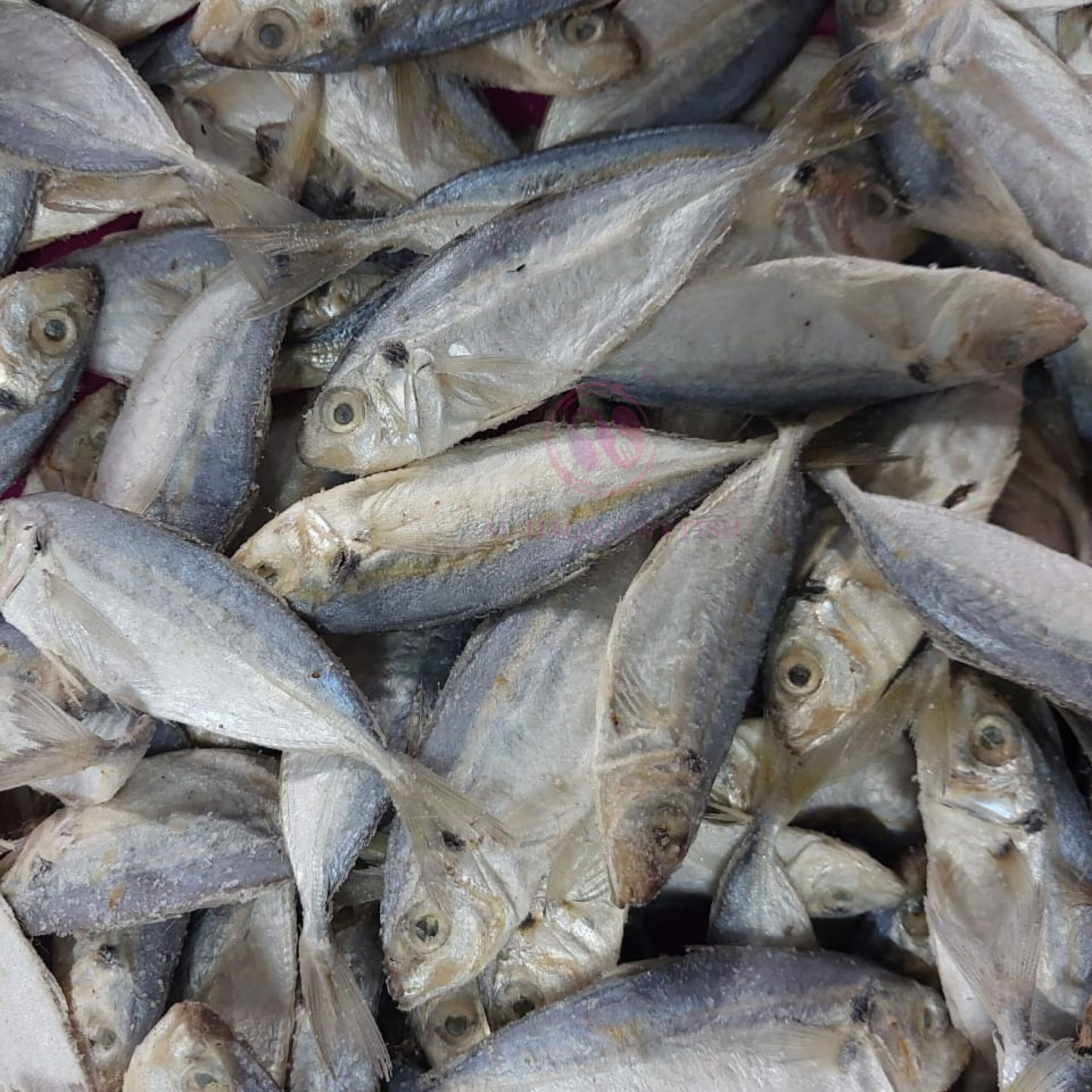 Paara Dry Fish | Para Karuvadu | பாறை கருவாடு