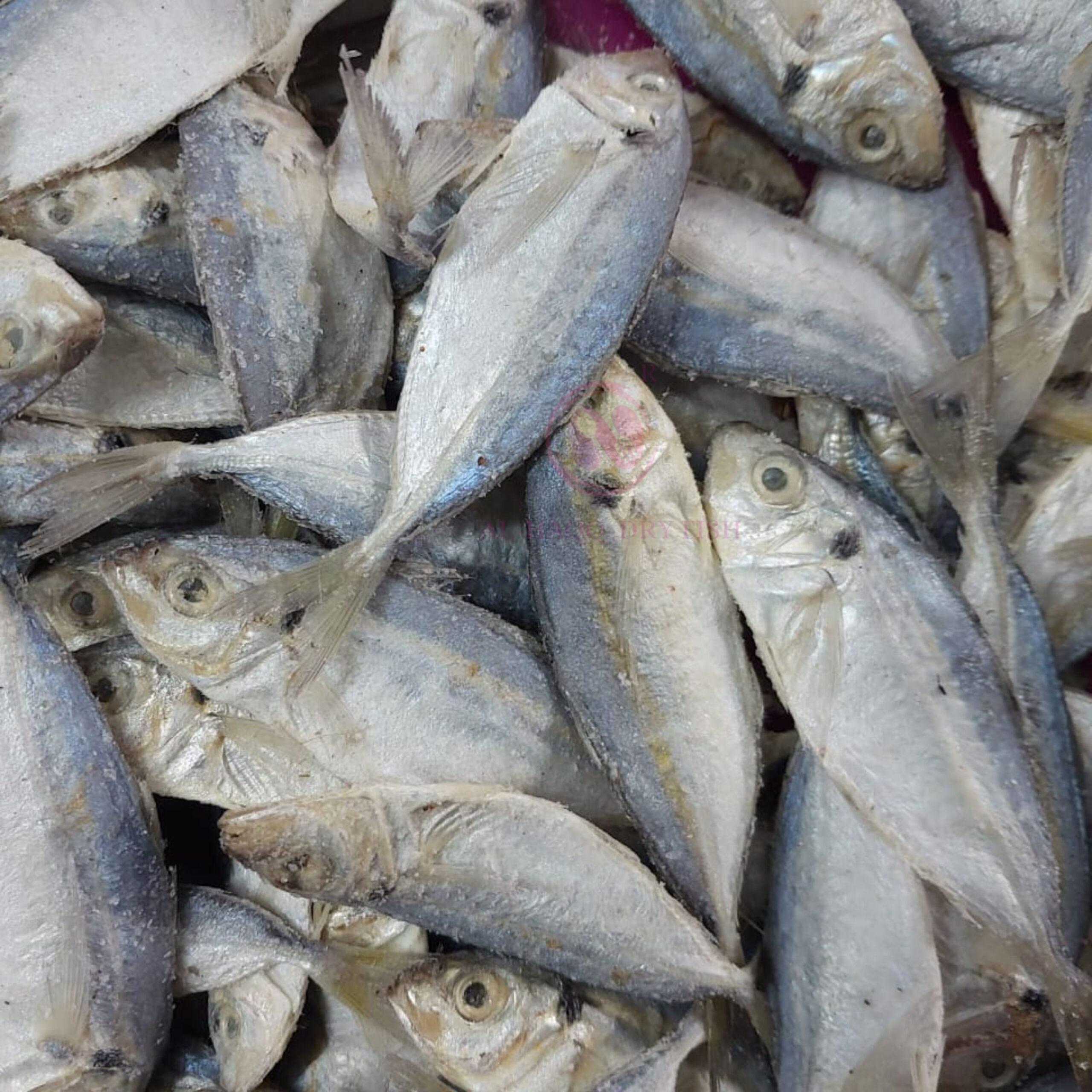 Paara Dry Fish | Para Karuvadu | பாறை கருவாடு